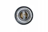 nrf-termostat-725125-stan-nowy