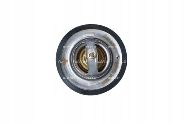 nrf-termostat-725125-stan-nowy