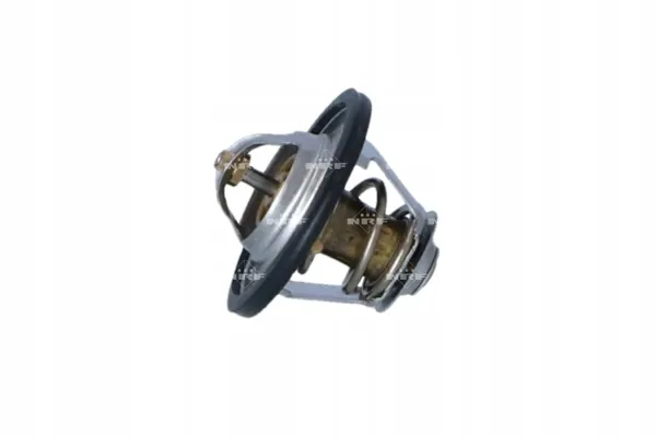 nrf-termostat-725125