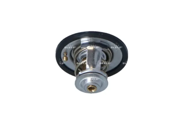 nrf-termostat-725125-jakosc-czesci-zgodnie-z-gvo-q-oryginal-z-logo-producenta-czesci-oem-oes