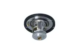 nrf-termostat-725125-jakosc-czesci-zgodnie-z-gvo-q-oryginal-z-logo-producenta-czesci-oem-oes