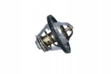 nrf-termostat-725125-typ-samochodu-autobusy-samochody-dostawcze-samochody-osobowe