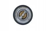 nrf-termostat-725126-stan-nowy