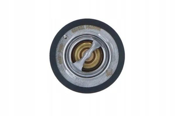 nrf-termostat-725126-stan-nowy