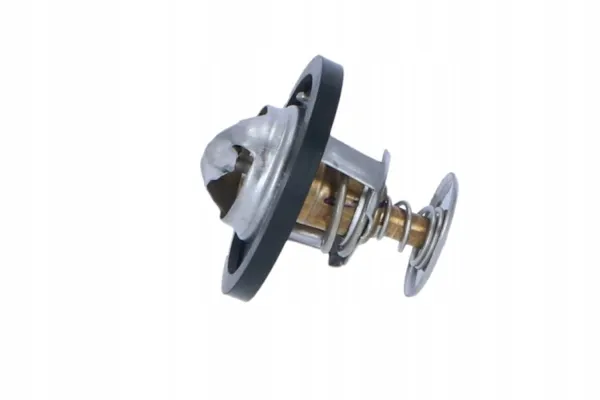 nrf-termostat-725126-producent-czesci-nrf