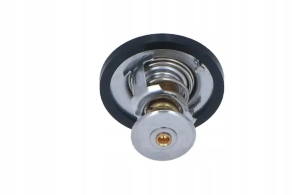 nrf-termostat-725126-jakosc-czesci-zgodnie-z-gvo-q-oryginal-z-logo-producenta-czesci-oem-oes