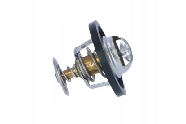 nrf-termostat-725126-typ-samochodu-autobusy-samochody-dostawcze-samochody-osobowe