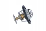 nrf-termostat-725126-typ-samochodu-autobusy-samochody-dostawcze-samochody-osobowe
