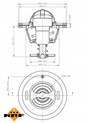 nrf-termostat-725126-stan-nowy