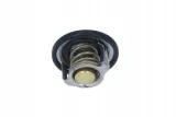 nrf-termostat-725127-stan-nowy