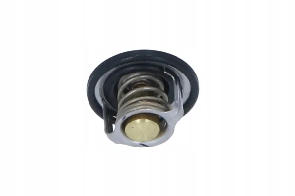 nrf-termostat-725127-stan-nowy