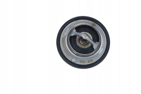 nrf-termostat-725127-stan-nowy