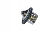 nrf-termostat-725127-typ-samochodu-autobusy-samochody-ciezarowe-samochody-dostawcze-samochody-osobowe
