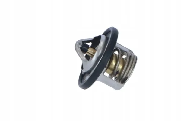 nrf-termostat-725127