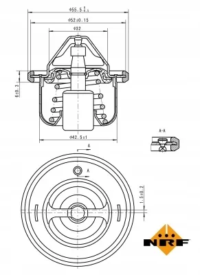 nrf-termostat-725127-stan-nowy