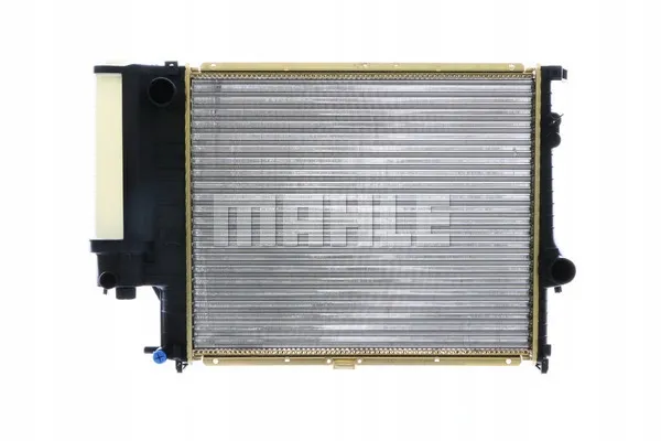mahle-chlodnica-cr243000s-producent-czesci-mahle