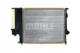 mahle-chlodnica-cr243000s-producent-czesci-mahle