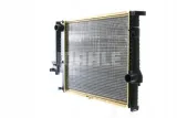 mahle-chlodnica-cr243000s-jakosc-czesci-zgodnie-z-gvo-q-oryginal-z-logo-producenta-czesci-oem-oes