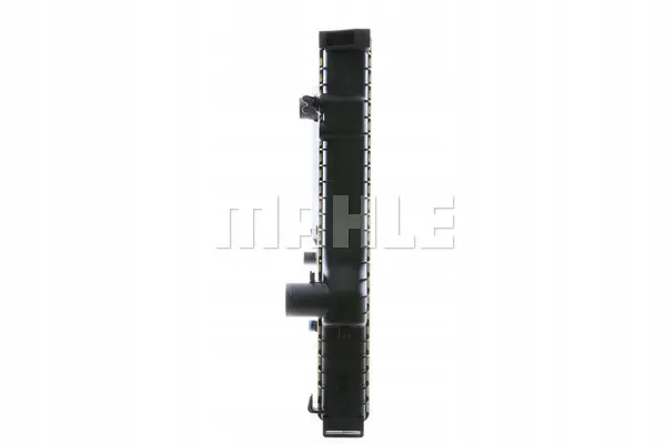 mahle-chlodnica-cr243000s-typ-samochodu-samochody-osobowe
