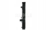 mahle-chlodnica-cr243000s-typ-samochodu-samochody-osobowe