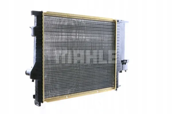 mahle-chlodnica-cr243000s-numer-katalogowy-czesci-cr-243-000s
