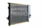 mahle-chlodnica-cr243000s-numer-katalogowy-czesci-cr-243-000s
