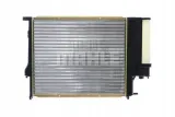 mahle-chlodnica-cr243000s-stan-nowy-producent-czesci-mahle