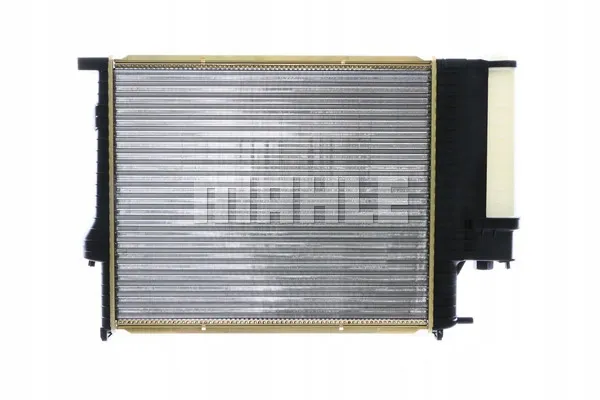 mahle-chlodnica-cr243000s