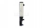 mahle-chlodnica-cr243000s-stan-nowy-typ-samochodu-samochody-osobowe