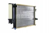 mahle-chlodnica-cr243000s-stan-nowy-numer-katalogowy-czesci-cr-243-000s