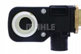 mahle-chlodnica-cr243000s-producent-czesci-mahle-stan-nowy