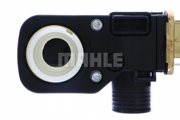 mahle-chlodnica-cr243000s