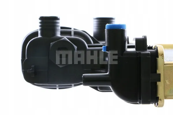 mahle-chlodnica-cr243000s-producent-czesci-mahle-jakosc-czesci-zgodnie-z-gvo-q-oryginal-z-logo-producenta-czesci-oem-oes
