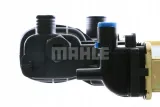 mahle-chlodnica-cr243000s-producent-czesci-mahle-jakosc-czesci-zgodnie-z-gvo-q-oryginal-z-logo-producenta-czesci-oem-oes