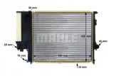 mahle-chlodnica-cr243000s-producent-czesci-mahle-typ-samochodu-samochody-osobowe