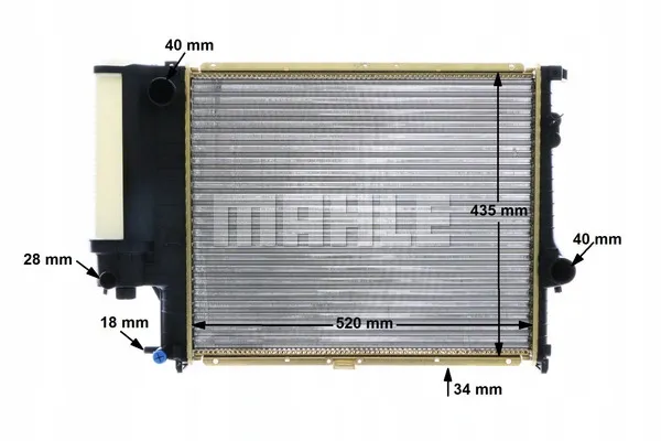 mahle-chlodnica-cr243000s