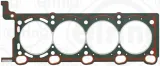 elring-uszczelka-268-041-stan-nowy