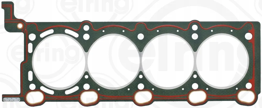 elring-uszczelka-268-041-stan-nowy