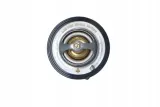 nrf-termostat-725132-stan-nowy