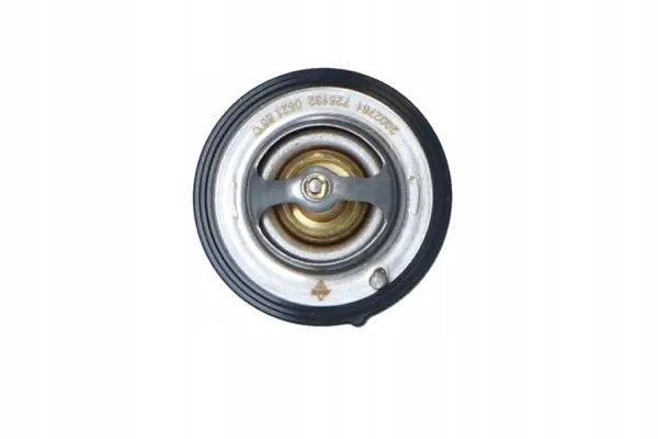 nrf-termostat-725132-stan-nowy