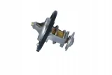 nrf-termostat-725132-producent-czesci-nrf