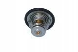 nrf-termostat-725132-jakosc-czesci-zgodnie-z-gvo-q-oryginal-z-logo-producenta-czesci-oem-oes