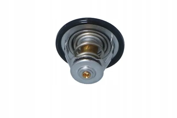nrf-termostat-725132-stan-nowy
