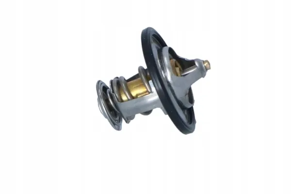 nrf-termostat-725132-typ-samochodu-samochody-dostawcze-samochody-osobowe