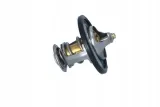 nrf-termostat-725132-typ-samochodu-samochody-dostawcze-samochody-osobowe