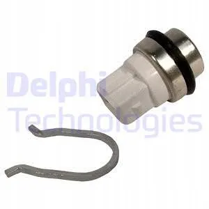 delphi-ts10321-czujnik-temp-wody-vw-golf-stan-nowy