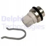 delphi-ts10321-czujnik-temp-wody-vw-golf-stan-nowy