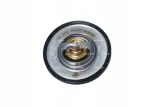 nrf-termostat-725135-stan-nowy