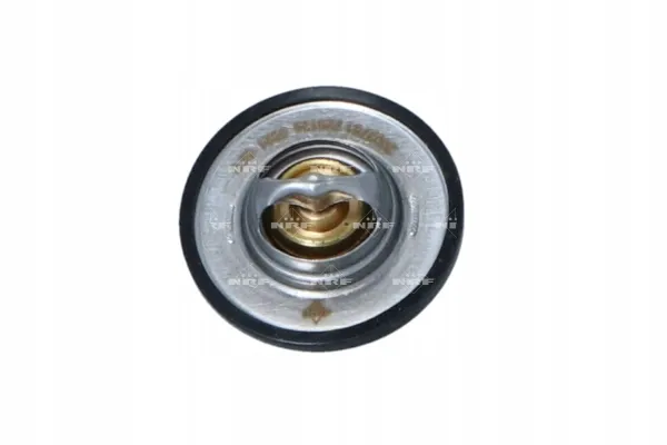 nrf-termostat-725135-stan-nowy
