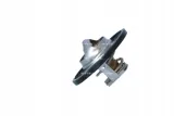 nrf-termostat-725135-producent-czesci-nrf